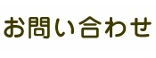 ₢킹